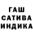 Дистиллят ТГК жижа Fuzeyl Kamilov