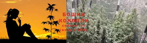 альфа пвп Елабуга