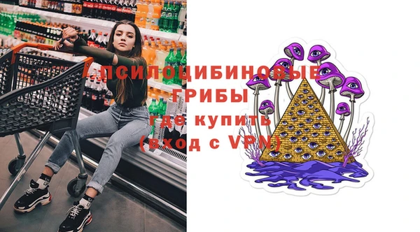 марки lsd Елизово