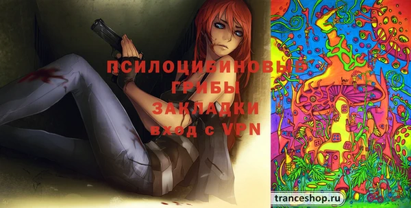марки lsd Елизово