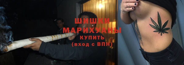 круглые Ельня