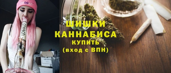 гашик Заводоуковск