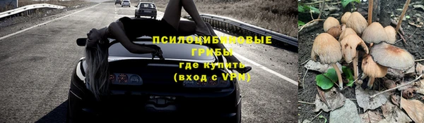 метадон Киреевск